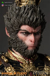 Black Myth Wukong Destined One GK Statue - IMAGE Studio [Pre-Order]