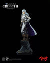 Berserk Band of the Hawk GK Statue - Bihs Studio & Bard Studio [Pre-Order]