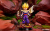 Dragon Ball Son Gohan 1/6 GK Statue - Forging Sword Studio [Pre-Order]