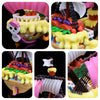 One Piece Straw Hat Pirates Series #34 Bonney Pirate Ship Jewelry Margherita GK Statue - M4 Studio [Pre-Order]
