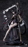 Arknights Virtuosa 1/6 GK Statue - YJ Studio [Pre-Order]