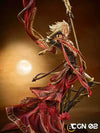 Fate Karna 1/7 GK Statue - ACGN 02 Studio [Pre-Order]