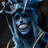 Solo Leveling Sung Jin Woo VS Praise the God GK Statue - Mask Studio [Pre-Order]