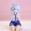 Genshin Impact JK Furina 1/6 GK Statue - Wan Hua Jing Studio [In-Stock]