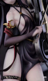 Arknights Virtuosa 1/6 GK Statue - YJ Studio [Pre-Order]