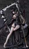 Arknights Virtuosa 1/6 GK Statue - YJ Studio [Pre-Order]