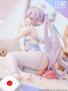Original Sayume 1/6 Licensed Statue - YUNMENG Studio [Pre-Order]