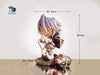 MapleStory Scale World Series #31 Magician WCF GK Statue - Blue Snail Studio [Pre-Order]
