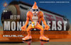 Digimon Sand Continent Arc Etemon 1/20 GK Statue - Genesis Studio [In-Stock]