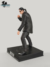 Yakuza Generation 0 Majima Goro Brawler 1/6 GK Statue - CHOCOBO Studio [Pre-Order]