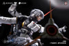 Ling Cage Bai Yue Kui Swift Extravehicular Activity Suit 1/6 Licensed Statue - YueWenHaoWu & PPDF Studio [Pre-Order]