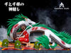 Spirited Away Series Before the falling Haku GK Statue - Mapleflare Studio [Pre-Order]