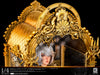 NieR Automata Original Series NIER/2B 1/4 GK Statue - MATRIX Studio [Pre-Order]