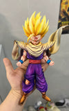 Dragon Ball Son Gohan 1/6 GK Statue - Forging Sword Studio [Pre-Order]