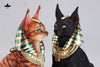 Pharaoh Cat Licensed Statue - JXK Studio [Pre-Order]