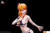 My Little Sister Is an Outlaw Aika 1/6 GK Statue - Sakura Private Realm Studio [Pre-Order]