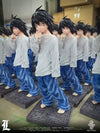 Death DN Childhood L GK Statue - GBA Studio [In-Stock]
