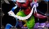 Digimon The Dark Masters Series Piedmon 1/6 GK Statue - Soar Studio [Pre-Order]