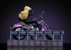 Detective Conan Motorcycle Vermouth 1/6 GK Statue - Strange Thief Studio [Pre-Order]