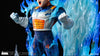 Dragon Ball 6th Anniversary Edition Deep Blue Vegeta Vegeta GK Statue - Deyin Studio [Pre-Order]