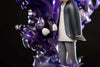 Solo Leveling Comic Ending Chibi Version materialization Sung Jin woo 1/6 GK Statue - Four Horsemen Studio [Pre-Order]