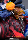Spy x Family Pirate Anya Series No.3 ANYA & SABO 1/6 GK Statue - Biubiu Studio [In-Stock]