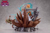 Sword Art Online #2 Asuna 1/4 GK Statue - Cute Creators Studio [Pre-Order]