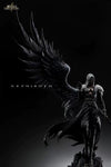 Final Fantasy Sephiroth 1/6 GK Statue - Gifted Creation Studio [Pre-Order]