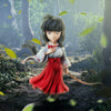 INU-YASHA Series #3 Kikyo GK Statue - YZ Studio [Pre-Order]