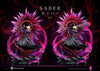 Fate Saber Alter 1/6 GK Statue - Mask Studio [Pre-Order]