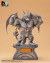 Pokémon Muscular Charizard GK Statue - DADA Studio [Pre-Order]