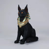 Pharaoh Cat Licensed Statue - JXK Studio [Pre-Order]