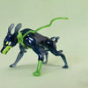 Pokémon Zygarde 10% Form 1/20 GK Statue - ZR Studio [Pre-Order]