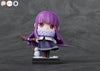 Frieren: Beyond Journey's End Cute Winter Fern Table setting pop GK Statue - POPO Studio [Pre-Order]