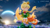 The Little Prince #1 Original Series Little Prince GK Statue - ARK Studio [Pre-Order]