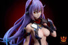 Xenoblade Chronicles Series #1 Poppi JD pop GK Statue - Revival Studio [Pre-Order]