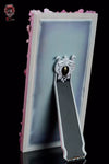 Chainsaw Man 1/5 Lingerie Picture Frame Reze GK Statue - Weare A Design Studio [Pre-order Closed]