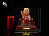 Spirited Away Encounter Series Waving Boh GK Statue - Shen Yin Studio [Pre-Order]