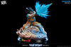 Dragon Ball P&G Series Super Artbook Goku GK Statue - XXL Studio [Pre-Order]