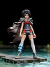 Pokémon Draconid People Zinnia GK Statue - Sugar Cube Studio [Pre-Order]
