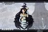 Overlord All-Star #12 Albedo WCF GK Statue - A+ Studio [Pre-Order]