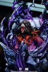 Jujutsu Kaisen SSS Collection Series #2 The Four Special Grade Jujutsu Sorcerers Geto Suguru 1/6 GK Statue - Space Realm Studio [Pre-Order]