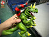 Digimon Adventure NPC Series Tuskmon GK Statue - IK Studio [In-Stock]
