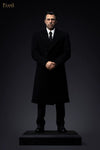 Superstar Ben Affleck 1/3 Scale GK Statue - Pixel Studio [Pre-Order]