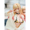 My Dress-Up Darling Cosplay Series Kitagawa 1/4 GK Statue - Creation Studio [In-Stock]