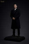Superstar Ben Affleck 1/3 Scale GK Statue - Pixel Studio [Pre-Order]