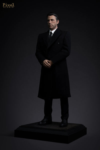 Superstar Ben Affleck 1/3 Scale GK Statue - Pixel Studio [Pre-Order]