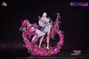 One Piece Empress Who Captivated Hearts With A Glance Boa Hancock pop GK Statue - CHENYAN Studio [Pre-Order]