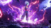 Dragon Ball Beast Gohan pop GK Statue - QY Studio [Pre-Order]