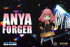 Spy x Family All-Star Series #8 Anya Forger GK Statue - Power Studio & YZ Studio [Pre-Order]